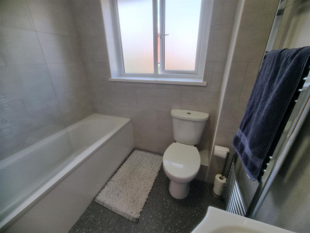 Additional image 10 of 2 bed semi-detached house for saleBedwas Road, Caerphilly CF83