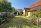 Additional image 18 of Stradbroke, Nr Eye, Suffolk