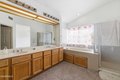 Additional image 27 of 37833 Tackstem St, Palmdale, CA, 93552
