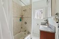 Additional image 48 of 881 W Macarthur Blvd, Emeryville, CA, 94608