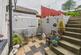 Additional image 4 of Drysiog Street, Ebbw Vale, NP23