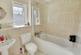 Additional image 4 of Willowherb Close, March PE15