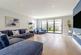 Additional image 6 of Chapel Mead, North Kelsey, Market Rasen, Lincolnshire, LN7