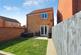 Additional image 20 of Magda Close, Stanground South, Peterborough