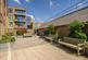 Additional image 7 of 21 Chamberlayne Road, London, NW10