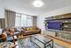 Additional image 3 of Hardie Close, London, NW10