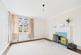 Additional image 6 of 27 Wilson Street, Perth PH2