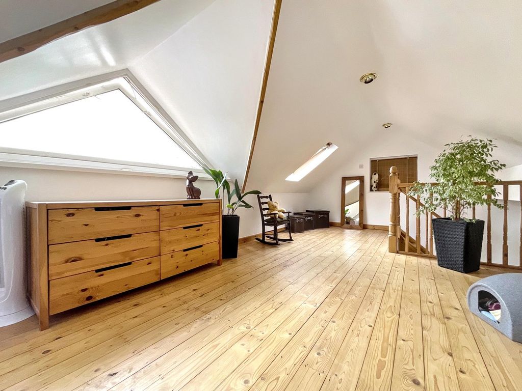 Additional image 16 of 4 bed detached house for saleChurch Lane, Trevethin, Pontypool NP4