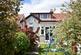 Additional image 16 of Malvern Road, Gosport
