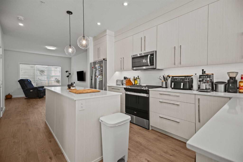 Additional image 6 of 7581 202 Avenue SE, Calgary, AB, T3S 0E9