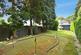 Additional image 26 of Church Lane, Kirk Ella, Hull
