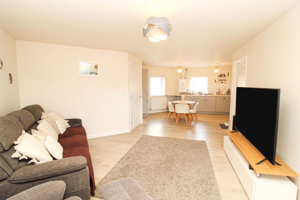 Additional image 3 of 2 bed maisonette for saleBelpaire Close, Henlow SG16