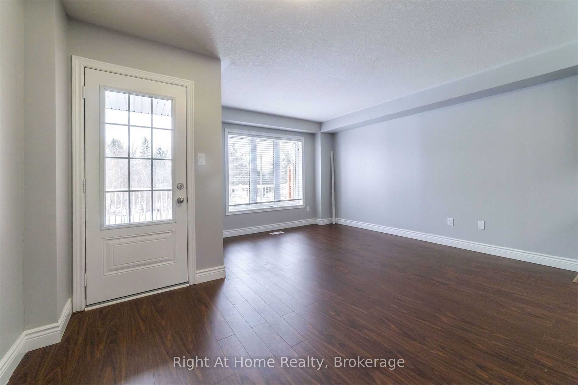 Additional image 4 of 66 Knotty Pine Avenue, Cambridge, ON, N3H 0E2