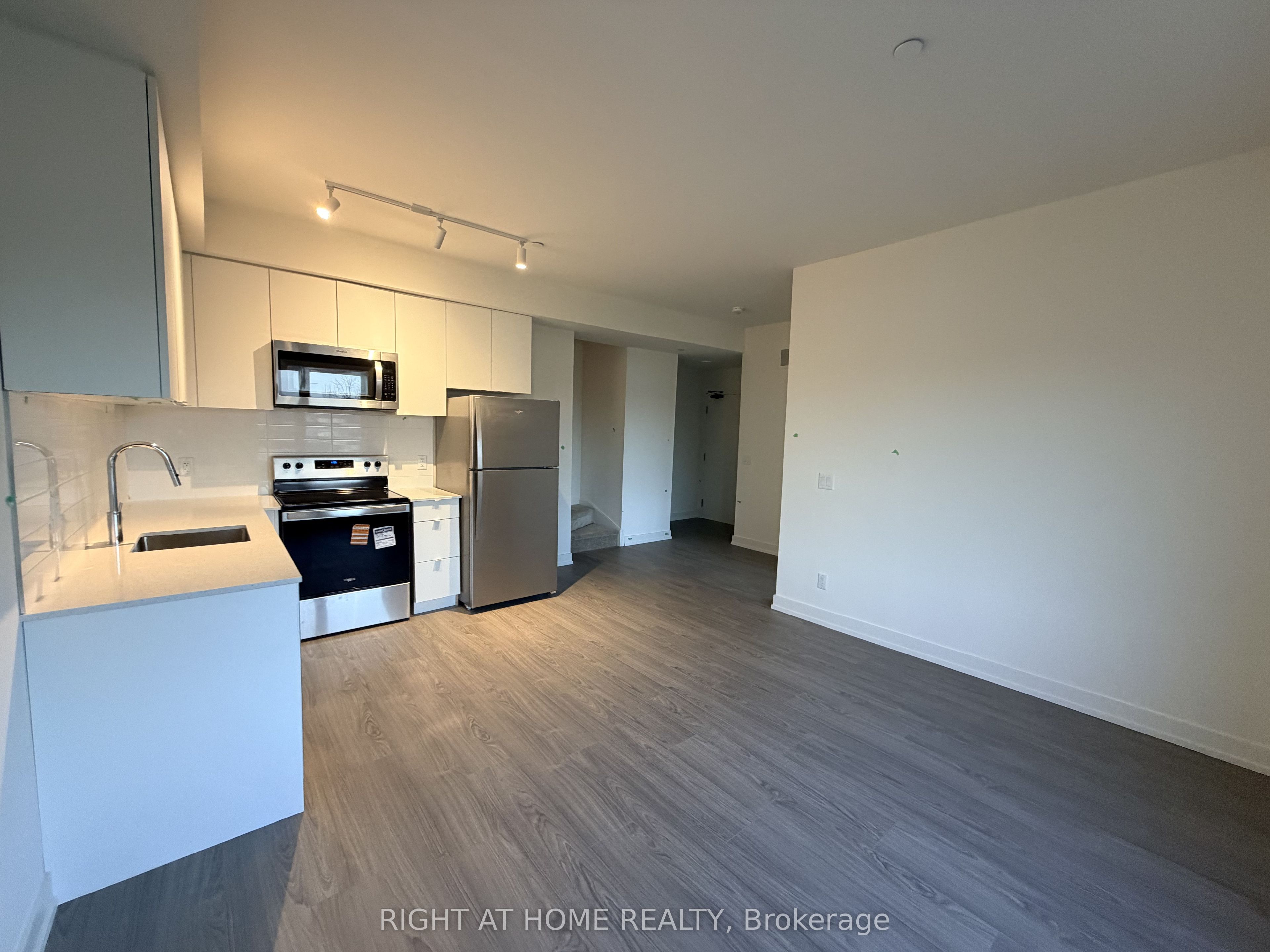 Additional image 6 of 301A-16 Melbourne Avenue, St. Catharines, ON, L2P 0G5