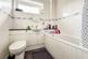Additional image 15 of Froxfield Gardens, Portchester