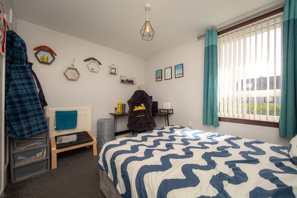 Additional image 10 of 3 bed terraced house for saleNewington Road, Annan DG12