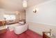 Additional image 6 of Meadow Way, Stourbridge DY8