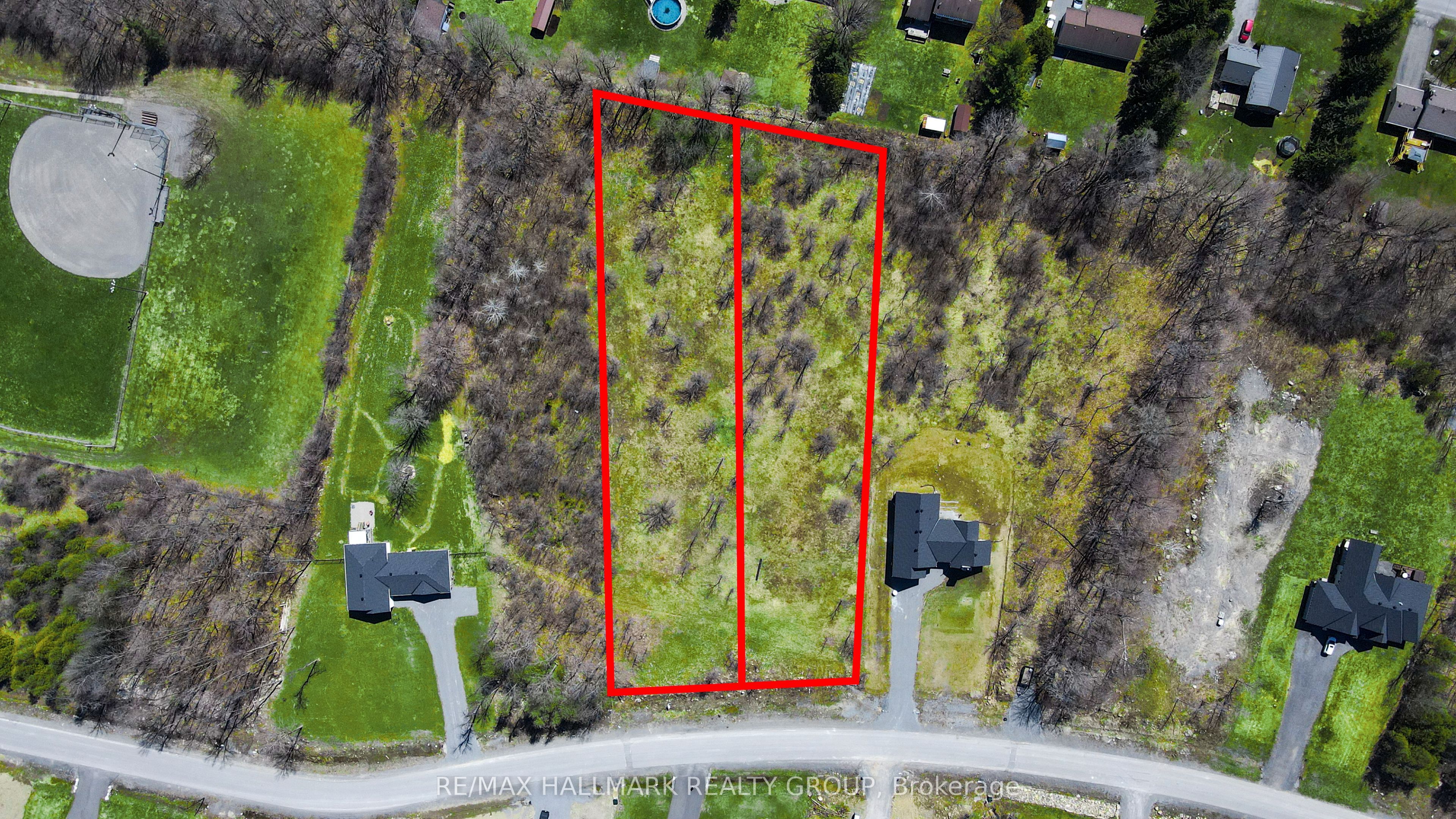 Additional image 2 of 1725 Metcalfe Farm Drive, Ottawa, ON, K0A 2P0
