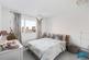 Additional image 6 of Delta Mews, Mill Hill, London, NW7