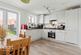 Additional image 4 of Wheatsheaf, Frinton-on-Sea