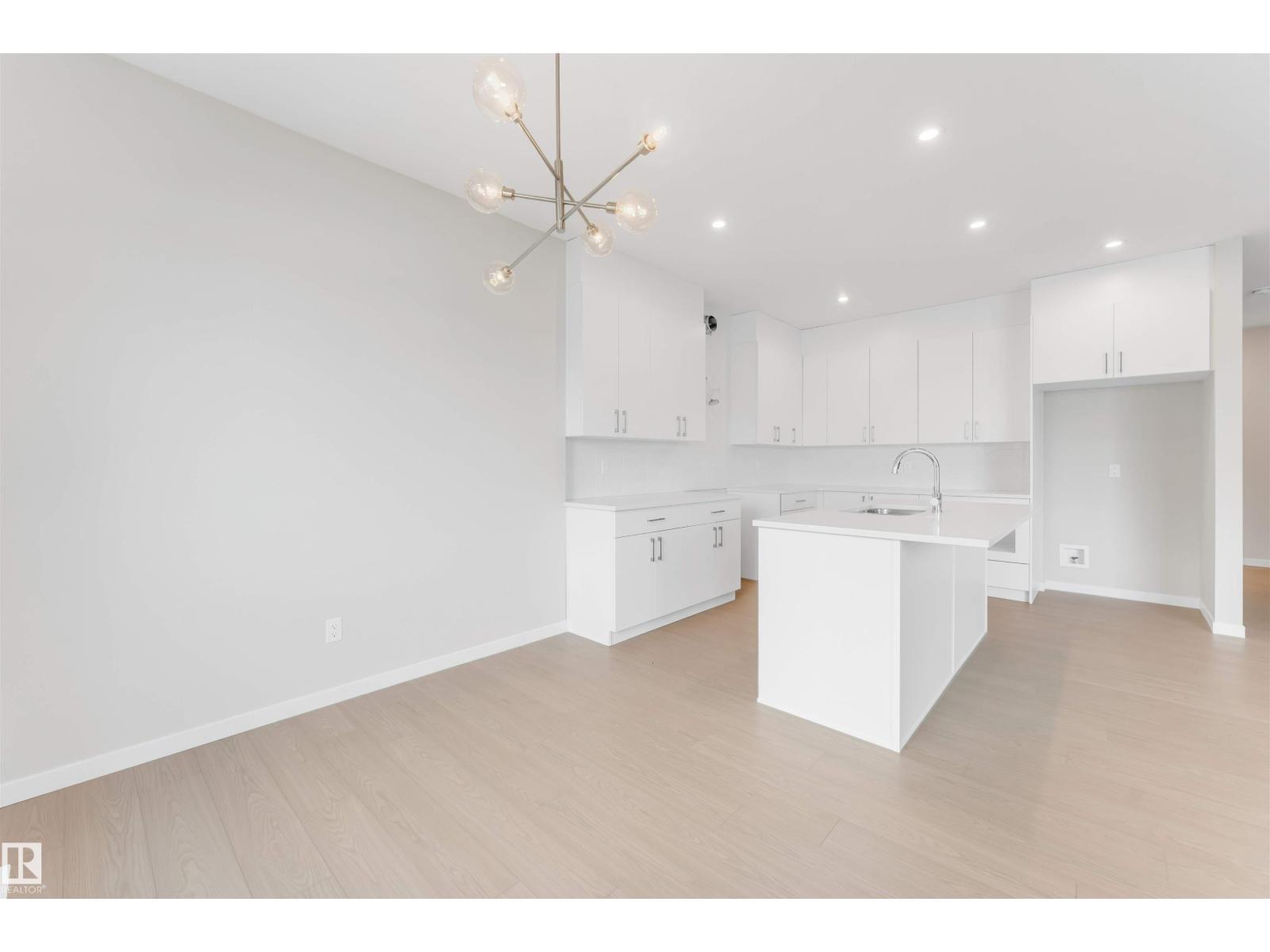 Additional image 6 of 17839 7 Street NE, Edmonton, AB, T5Y4K3