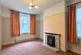 Additional image 10 of Broadway, Builth Wells, LD2