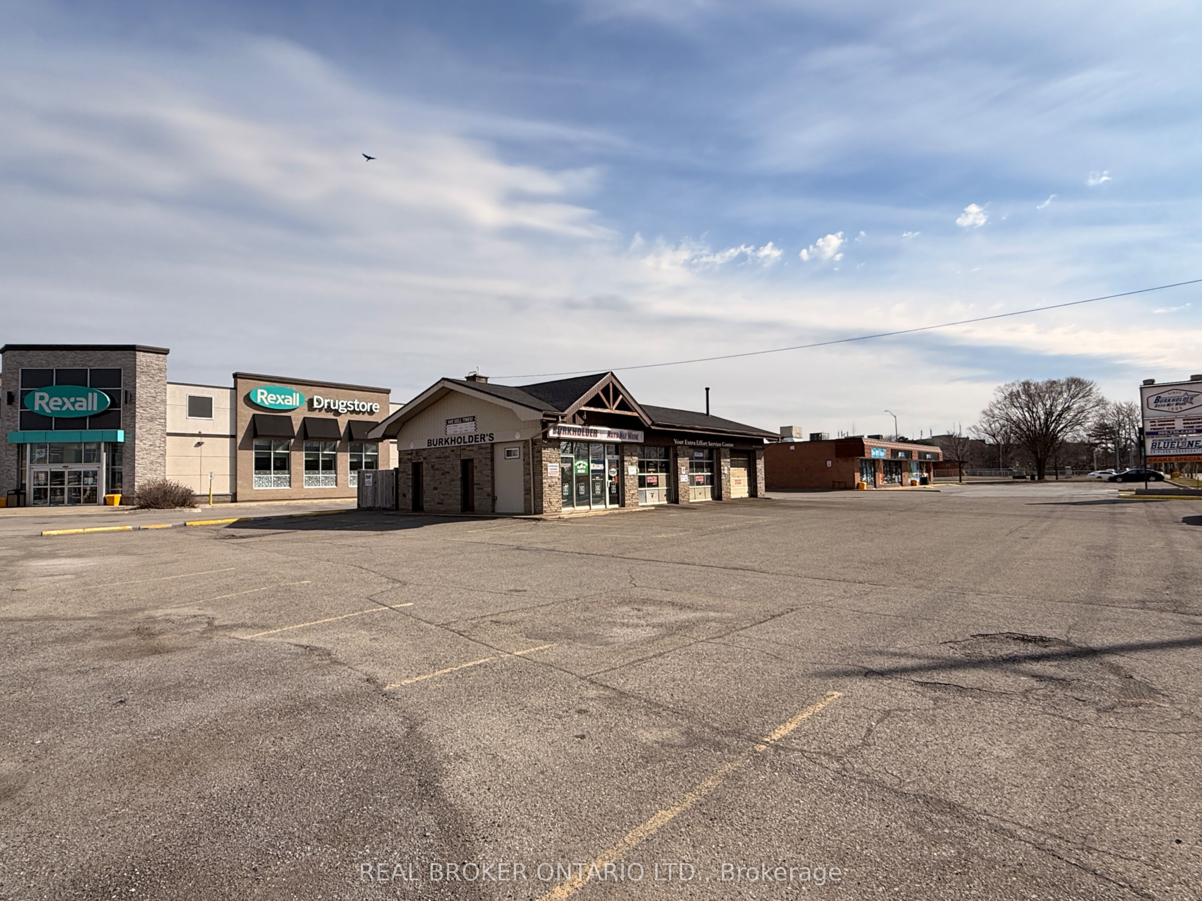 Additional image 5 of 180 Fitch Street, Welland, ON, L3C 4V8