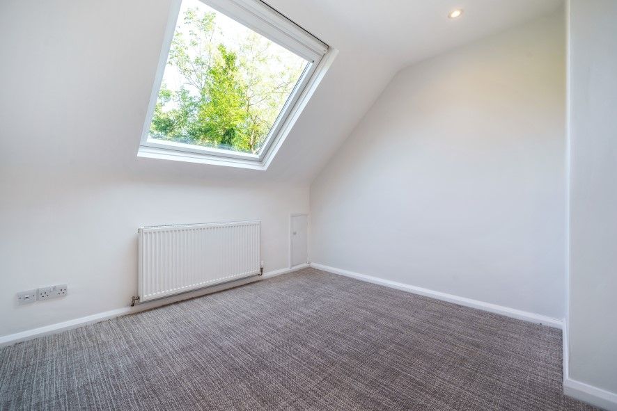 Additional image 10 of 2 bed flat for saleFirst Floor Flat At Yewgarth, New Road, Windermere, Cumbria LA23