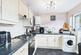 Additional image 7 of Portchester Close, Peterborough PE2