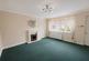Additional image 5 of Chipchase Court, Whitley Bay NE25