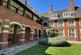Additional image 2 of Meadway Court, Hampstead Garden Suburb, NW11