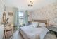 Additional image 9 of Mole Road, Hersham, KT12