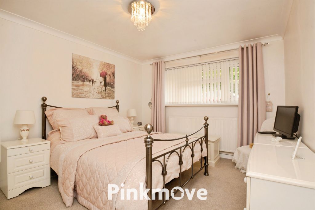 Additional image 15 of 2 bed detached bungalow for saleCrown Rise, Llanfrechfa, Cwmbran NP44