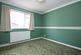 Additional image 9 of LANG CLOSE, FETCHAM, KT22