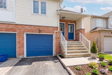 Additional image 8 of 211 Gershwin Private, Ottawa, ON, K2H 1G6
