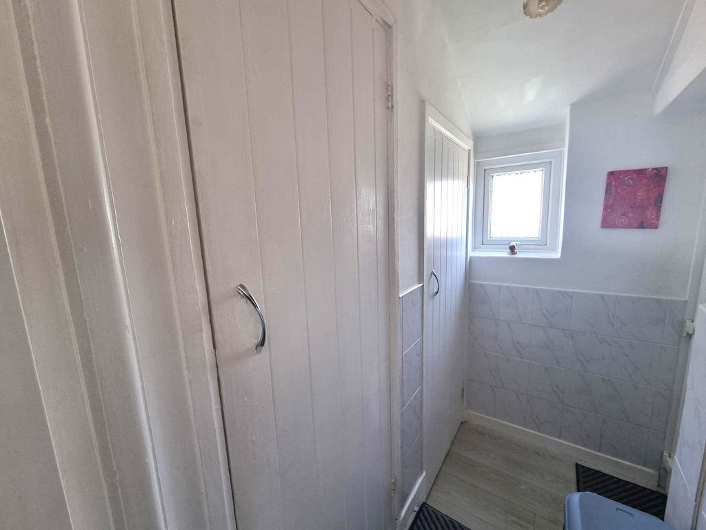 Additional image 17 of 3 bed detached bungalow for saleColcot Road, Barry CF62