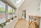 Additional image 8 of Botley,  Oxford,  OX2