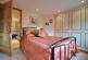 Additional image 16 of Foxhole Lane, Hawkhurst