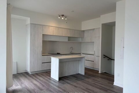 Additional image 8 of 1224-8 David Eyer Road, Richmond Hill, ON, L4S 0N3