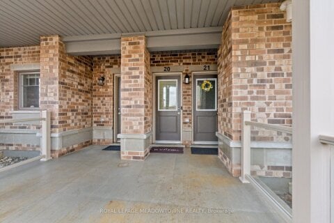 Additional image 7 of 20-39 Kay Crescent, Guelph, ON, N1L 0N5