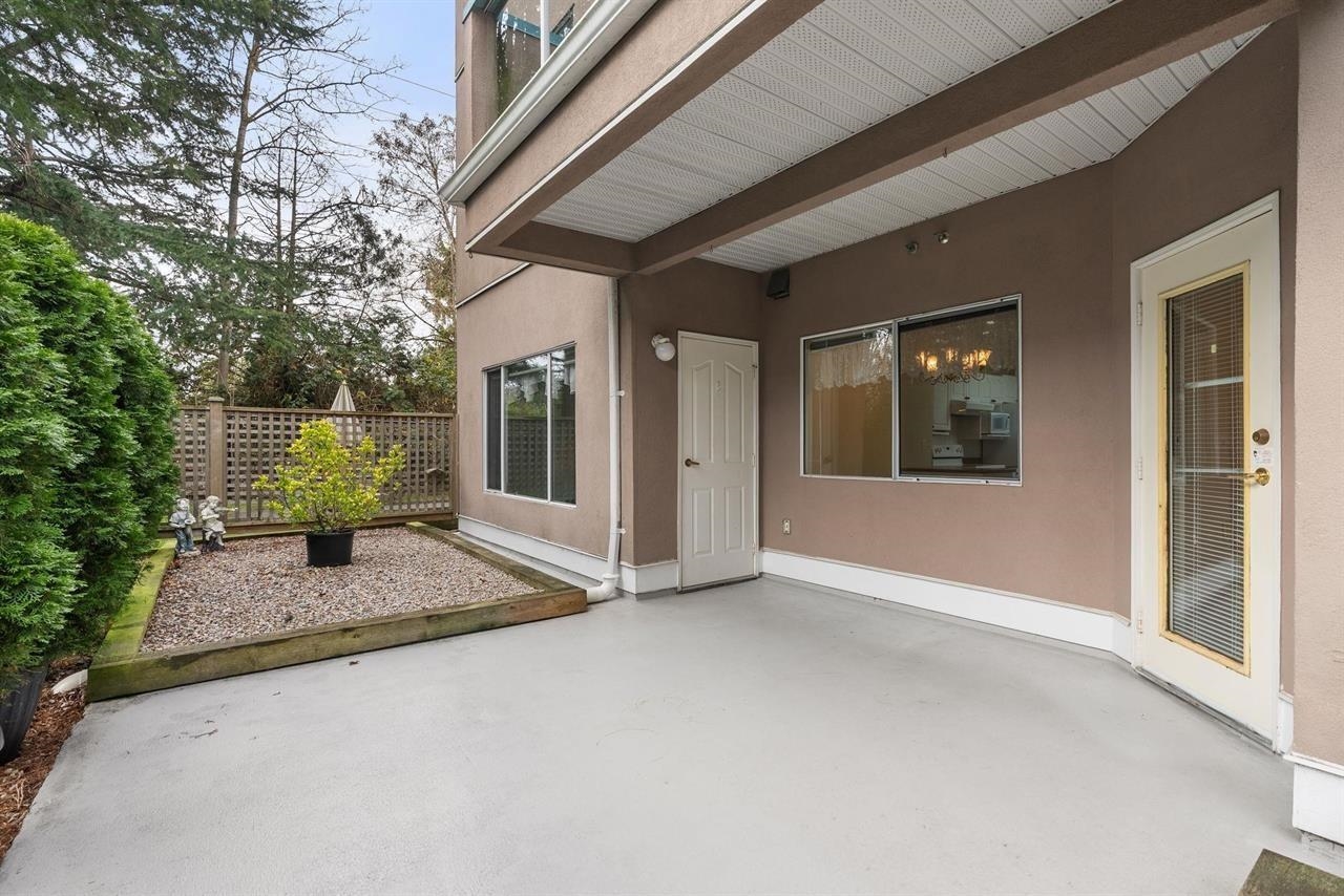 Additional image 6 of 108-1153 54a Street, Delta, BC, V4M 4E4