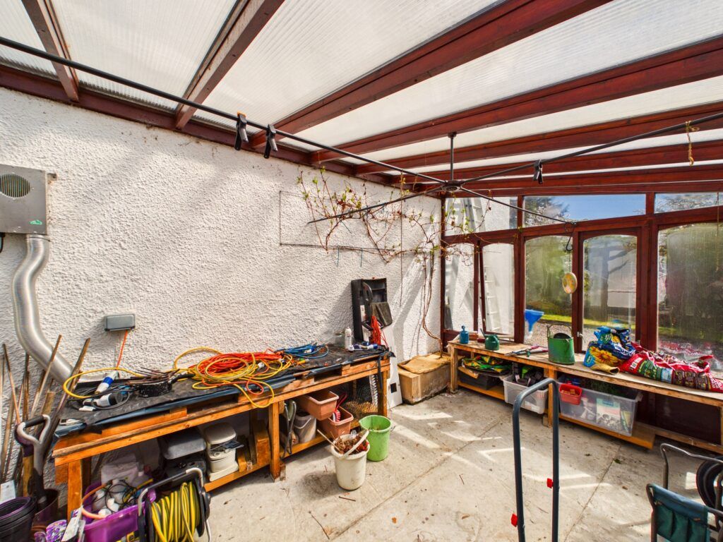 Additional image 50 of 6 bed detached house for saleCeoletive, North Connel, By Oban, Argyll PA37
