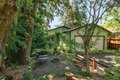 139 W Agua Caliente Rd, Sonoma, CA, 95476