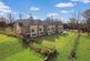 Additional image 28 of Rural Hawkhust, Kent TN18