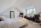 Additional image 24 of Nursery Road, Loughton, IG10