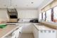 Additional image 10 of The Lindens, Loughton, IG10