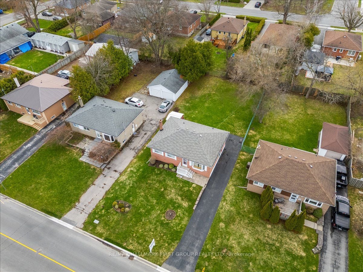 Additional image 2 of 32 Linton Avenue, Ajax, ON, L1T 2X6