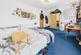 Additional image 12 of Rhyddings Park Road, Brynmill, SA2