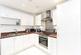Beech House, Molesey Road, Hersham photo 5