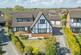 Oakhill Crescent, Strensall, York